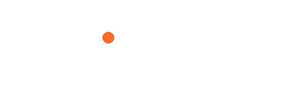 Aixode